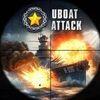 Uboat Attack para PlayStation 4