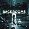 Backrooms: Exit from Supermarket Horror para PlayStation 4