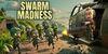 Swarm Madness para Nintendo Switch