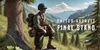 United Assault - Final Stand para Nintendo Switch