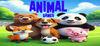 Animal Games para Ordenador