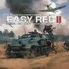 Easy Red 2 para PlayStation 4