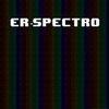 Er-Spectro para PlayStation 4