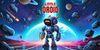 Little Droid para Nintendo Switch