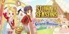 STORY OF SEASONS: Grand Bazaar para Nintendo Switch
