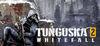 Tunguska 2: Whitefall para Ordenador