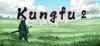 Kungfu2 para Ordenador