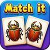 Match it para PlayStation 5