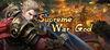 Supreme War God para Ordenador