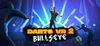 Darts VR 2: Bullseye para Ordenador