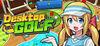 Desktop GOLF para Ordenador