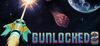 Gunlocked 2 para Ordenador
