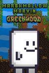 Marshmallow Marvin: Greenwood para Xbox Series X