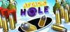 Attack Hole para Ordenador