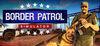 Border Patrol Simulator para Ordenador
