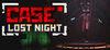 CASE RECORDS: Lost Night para Ordenador