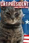 Cat President: A More Purrfect Union para Xbox One