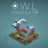 O.W.L Projekt 2 para PlayStation 5