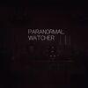 Paranormal Watcher para PlayStation 5