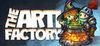 The Artifactory para PC