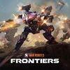 War Robots: Frontiers para PlayStation 5