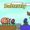 Butterfly para PlayStation 4