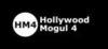 Hollywood Mogul 4 para Ordenador