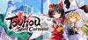 Touhou Spell Carnival para Ordenador