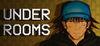 UNDER ROOMS para Ordenador
