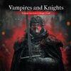Vampires and Knights : Eclipse Survival & Magic Craft para PlayStation 4