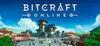 BitCraft Online para Ordenador