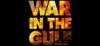 War in the Gulf para Ordenador