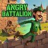 Angry Battalion para PlayStation 5