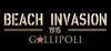 Beach Invasion 1915-Gallipoli para Ordenador