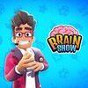 Brain Show para PlayStation 5