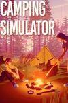 Camping Simulator: The Squad para Xbox Series X