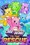 Care Bears: To The Rescue para Xbox Series X