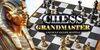 Chess Grandmaster: Ancient Egypt Battle para Nintendo Switch