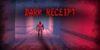 Dark Receipt para Nintendo Switch