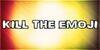 Kill The Emoji para Nintendo Switch