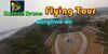 Korean Drone Flying Tour Ganghwa-do  para Nintendo Switch