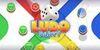 Ludo Party para Nintendo Switch