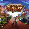 One Lonely Outpost para PlayStation 5