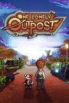 One Lonely Outpost para Xbox One