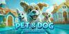 Pet & Dog Simulator para Nintendo Switch
