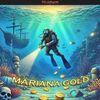 Pixicharm - Mariana Gold para PlayStation 5