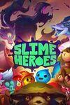 Slime Heroes para Xbox One