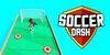 Soccer Dash: Football Simulator para Nintendo Switch