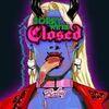 Sorry We're Closed para PlayStation 5