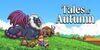 Tales of Autumn para Nintendo Switch